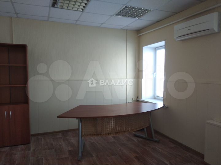 Сдам помещение свободного назначения, 216 м²