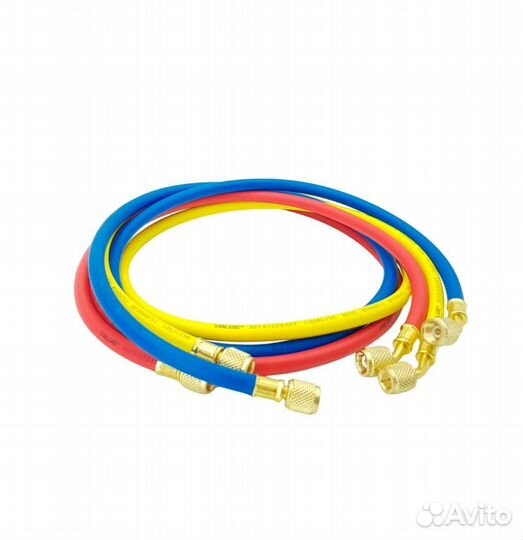 Вакуумный насос аренда