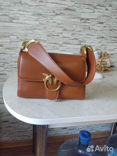 Сумка женская новая