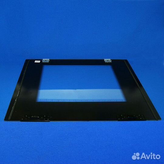 Стекло внешнее для духовки Gorenje (691238) 691256