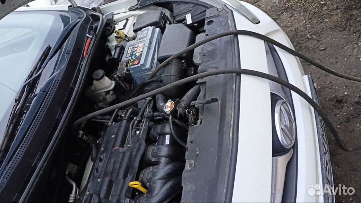 Промывка радиатора печки без снятия