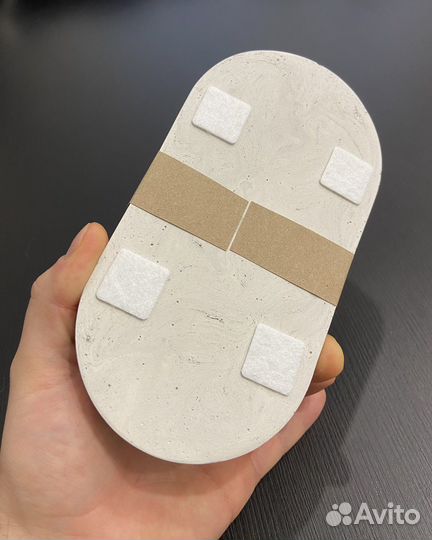 Подставка для бижутерии украшений