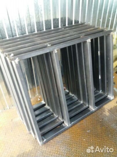 Сварщик-сантехник