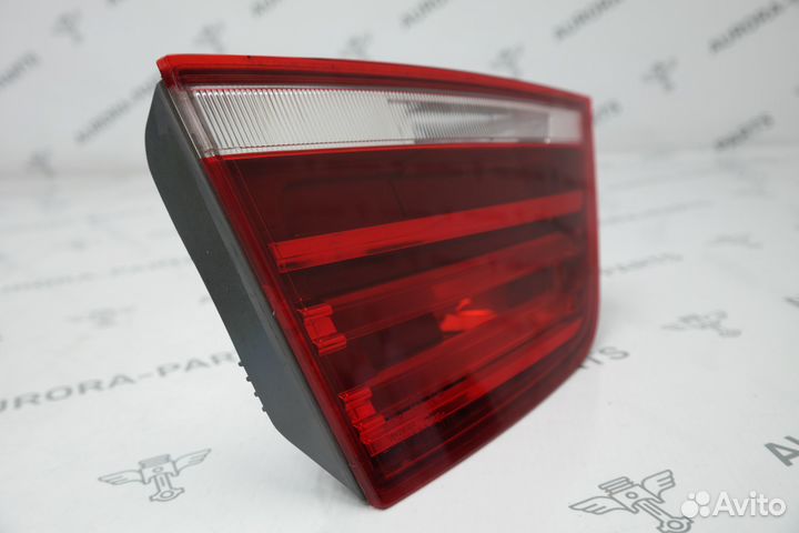 Фонарь BMW X3 F25