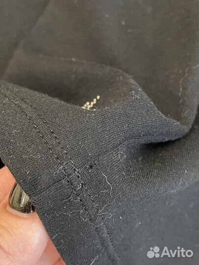 Miss Blumarine 6/116