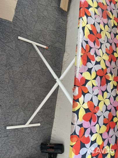 Гладильная доска