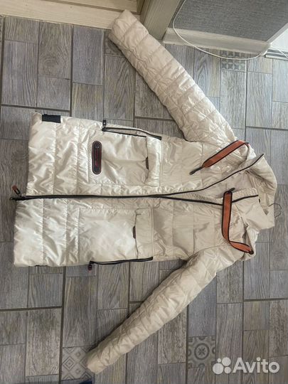 Женские вещи 42 44