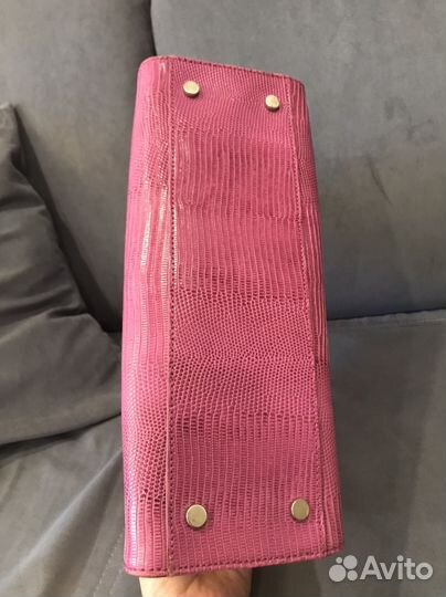 Сумка Guess luxe