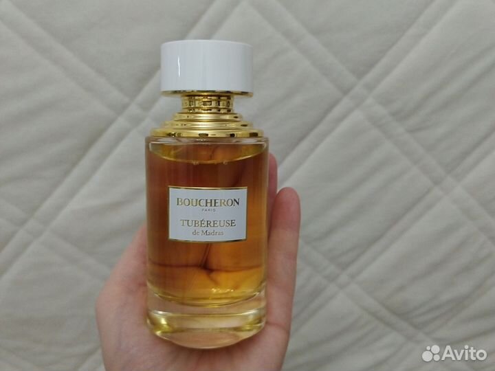 Духи женские