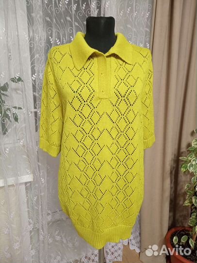 Вязание на заказ