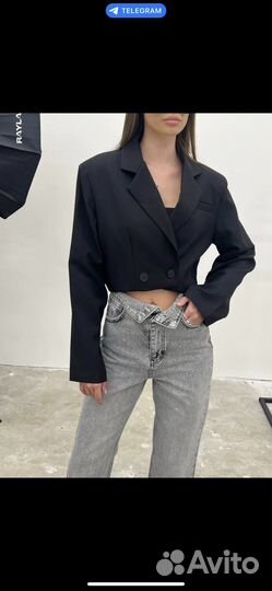 Продам стильные и качественные вещи Lime и др