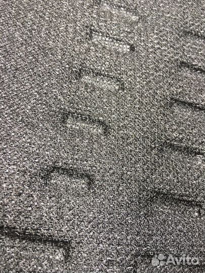 3D Ковры Sotra/Pradar