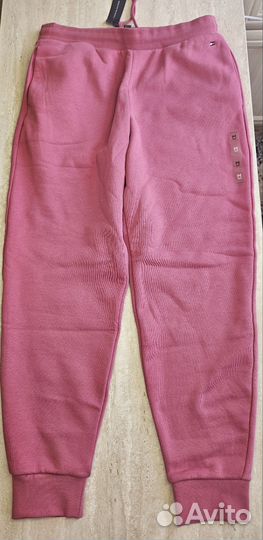 Костюм Tommy Hilfiger оригинал