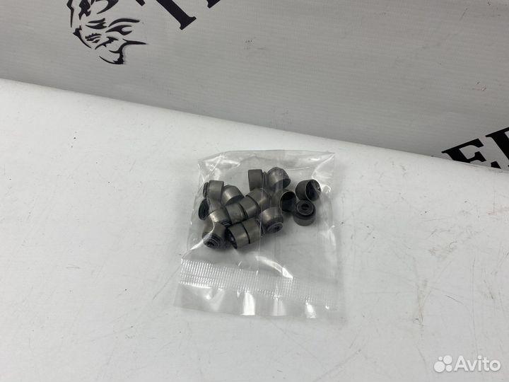 Комплект прокладок Faw V5