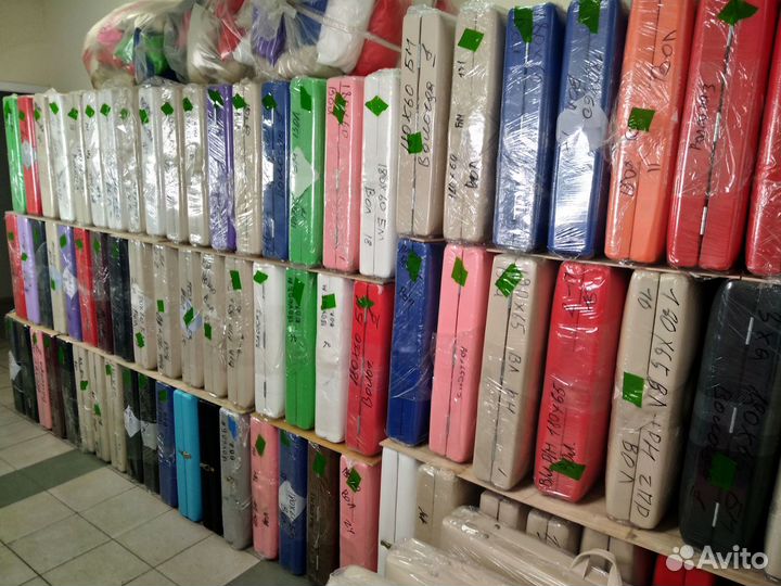 Стол для массажа