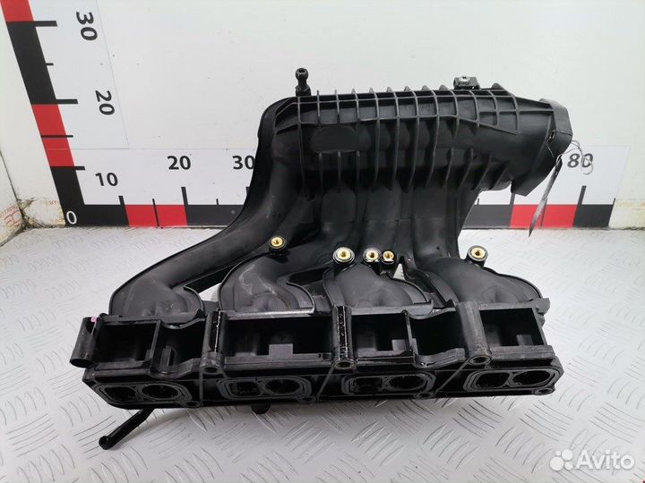 Коллектор для mercedes-benz C-Class (W203)