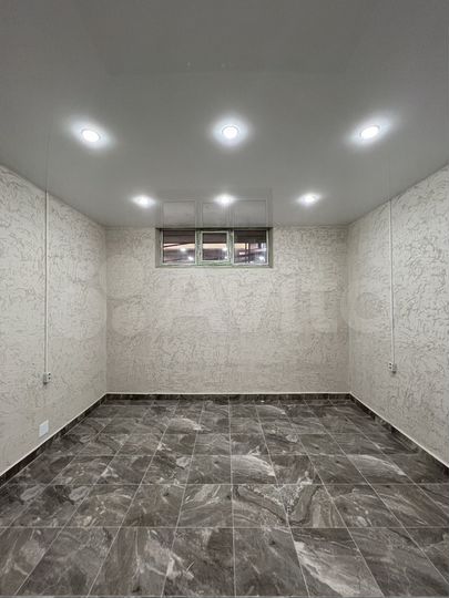 Офис, склад, салон 20 м² Собственник