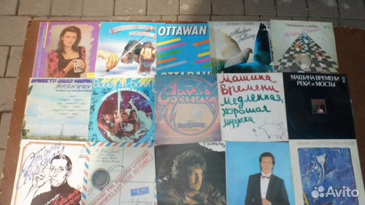 Своя коллекция №4 и песни военных лет