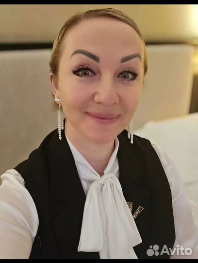 Репетитор по русскому языку и литературе