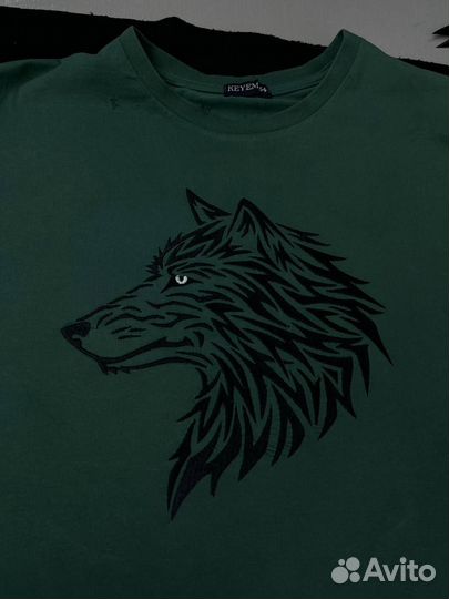 Машинная вышивка на заказ