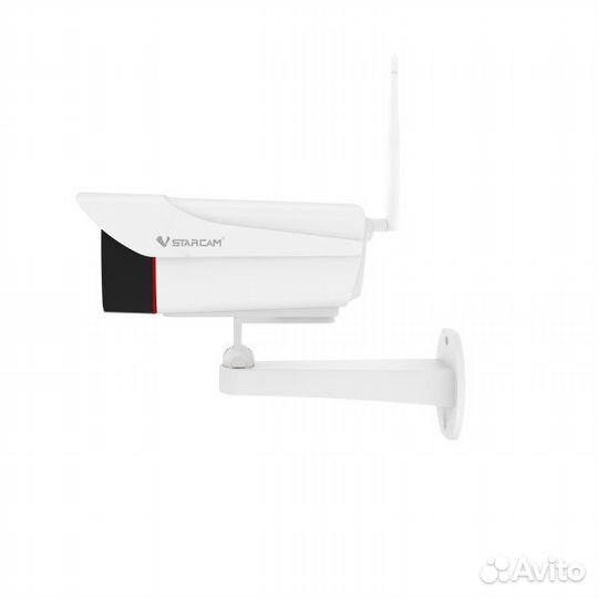 VStarcam C8852G ip-камера 3g/4g