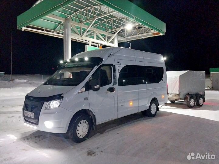 Пассажирские перевозки город,межгород