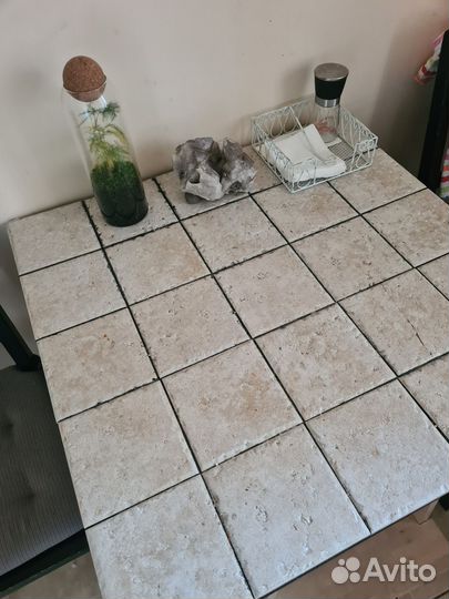 Кухонный стол