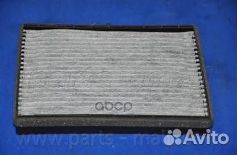 Фильтр салона угольный chevrolet lacetti(J200)