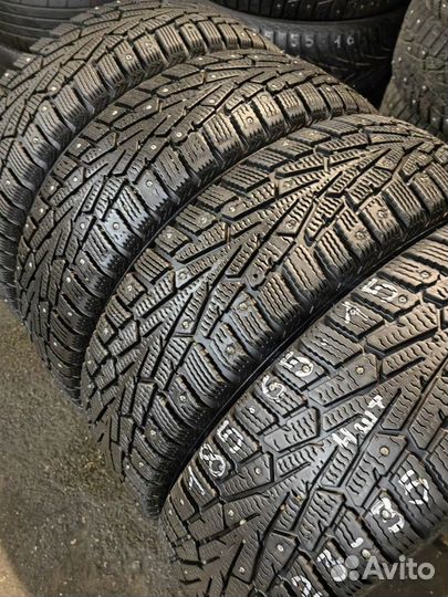 Cordiant Snow Cross 185/65 R15