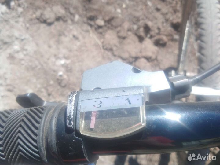 Велосипеды горные бу 18 скоростей