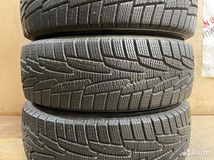 Kumho I'Zen KW31 185/65 R15 92R