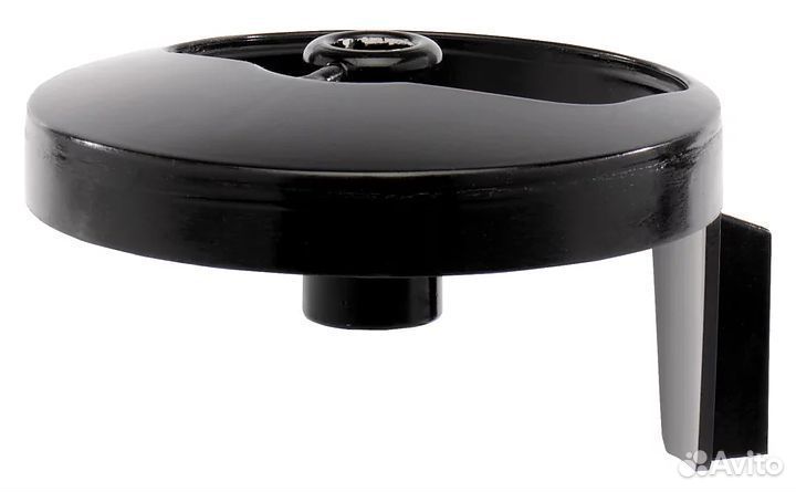 Машина протирочная Robot Coupe C 40