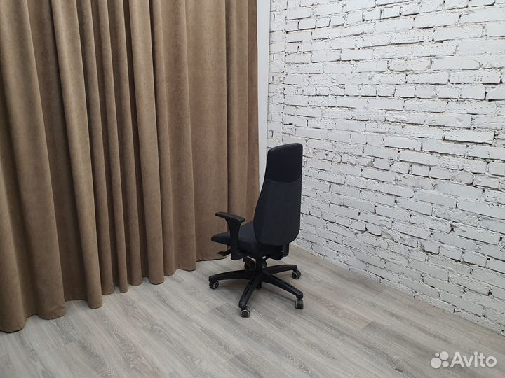 Кресло на колёсах бу икея икеа IKEA