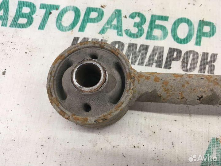 Тяга задняя продольная для Kia Spectra 2001-2011г