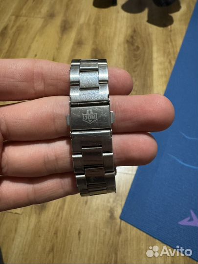 Мужские наручные часы