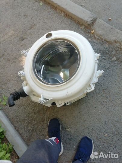 Ремонт стиральных машин Ремонт посудомоечных машин