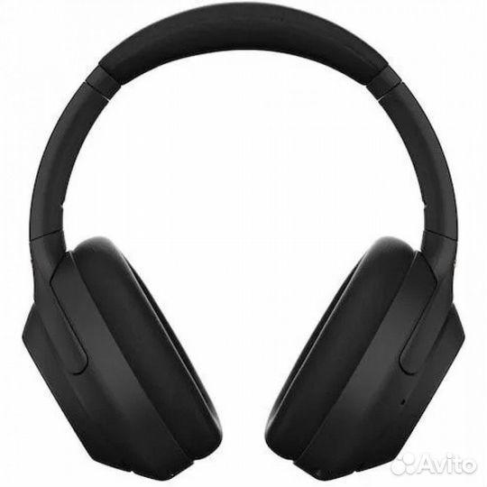 Наушники Sony WH-1000XM4/BM 597513