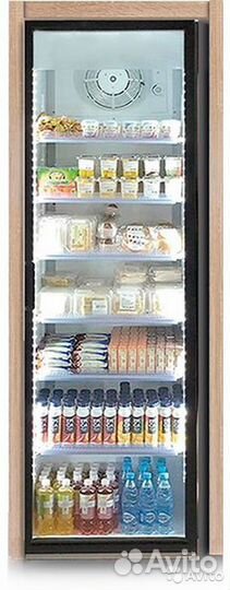 Микромаркет/мини кафе/готовый бизнес