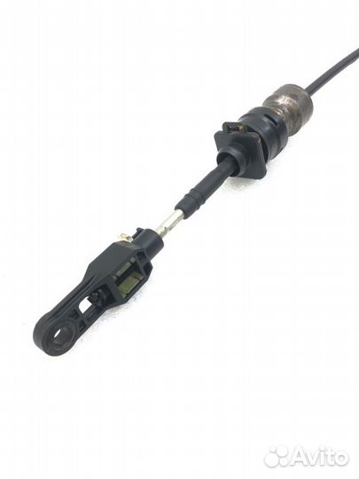 Трос АКПП Mazda Cx-7 ER 2.3T 2008