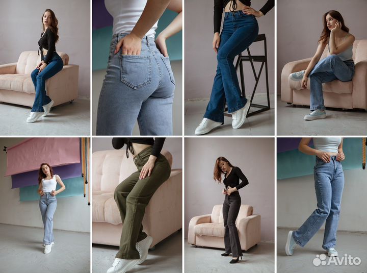 Фото для маркетплейса 1-5дней, предметный фотограф