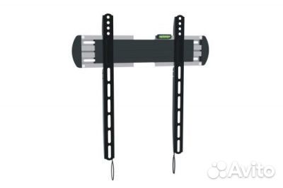 Кронштейн для настенного крепления телевизора