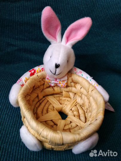 Корзинка для хранения