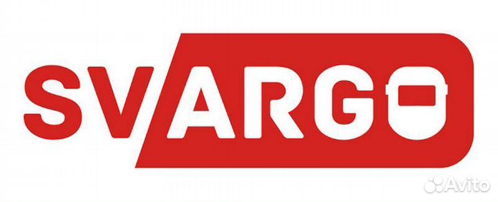 Электрододержатель от Михалыча