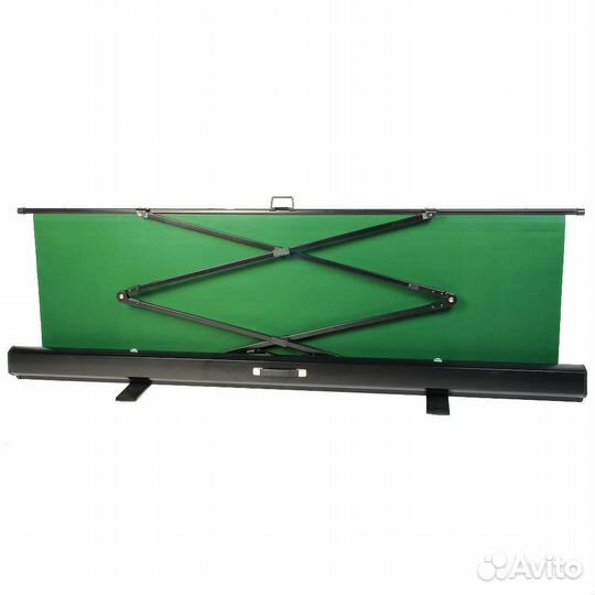 Фон хромакей dofa Chromakey Screen 1520G складной