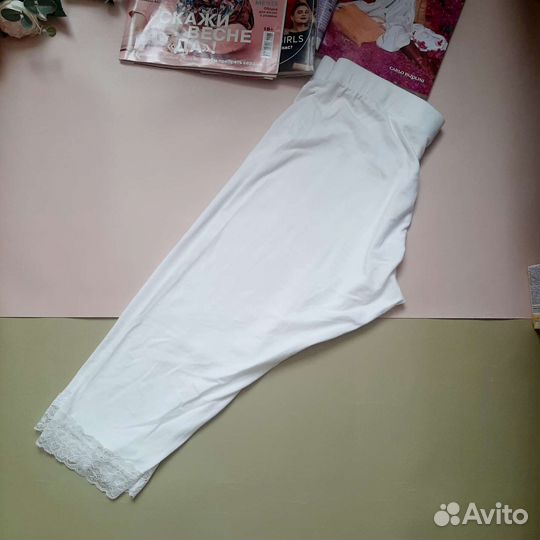 Лосины женские