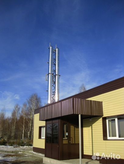 Кремация домашних животных