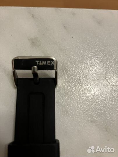 Наручные часы Timex