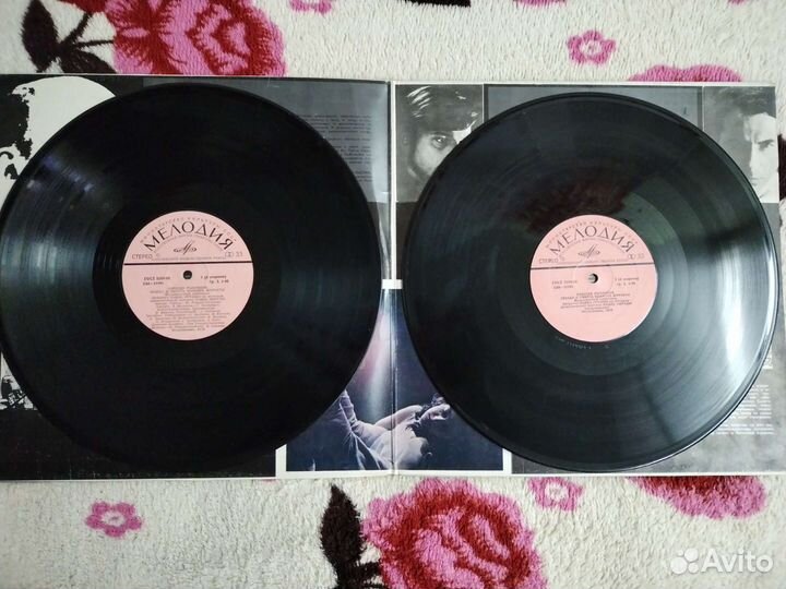 Весенние Ритмы-Тбилиси,Звезда и смерть Хокиана М