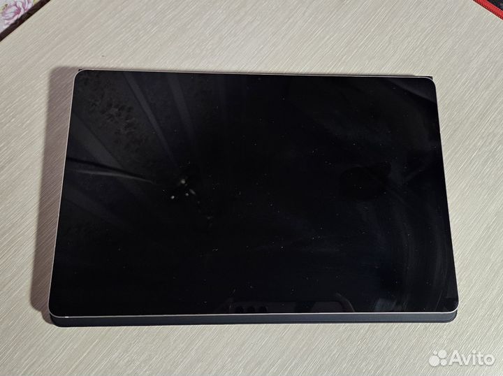 Планшет samsung galaxy tab s7 fe