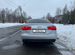 Audi A6 3.0 AMT, 2013, 236 000 км с пробегом, цена 1700000 руб.